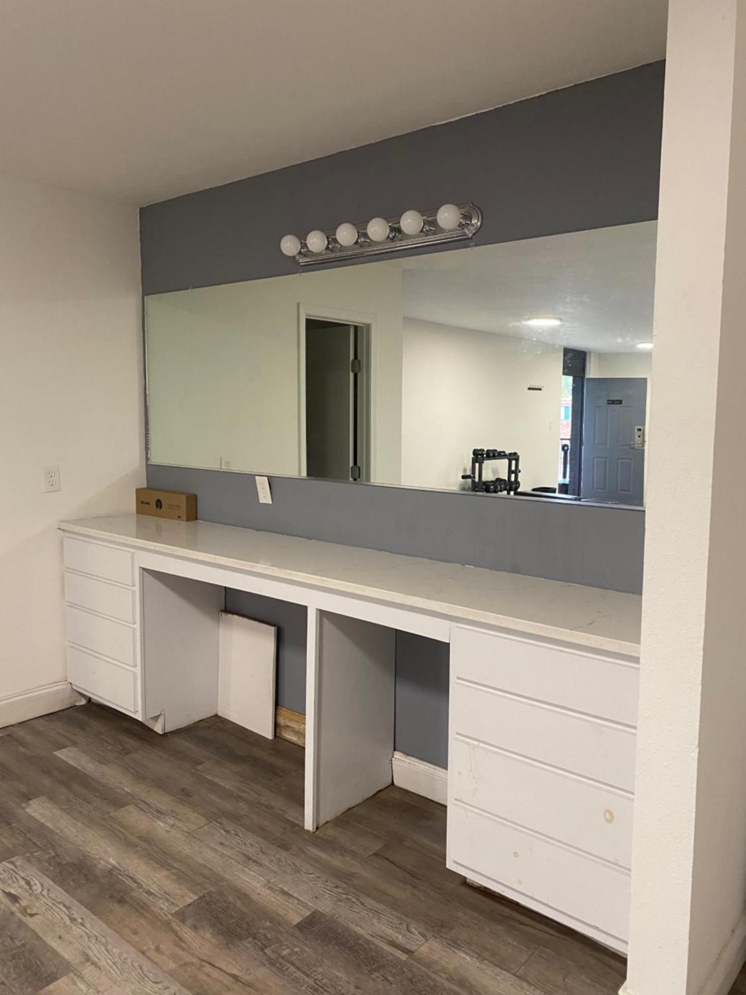 Hotel 10 Extended Stay La Nouvelle-Orléans Extérieur photo
